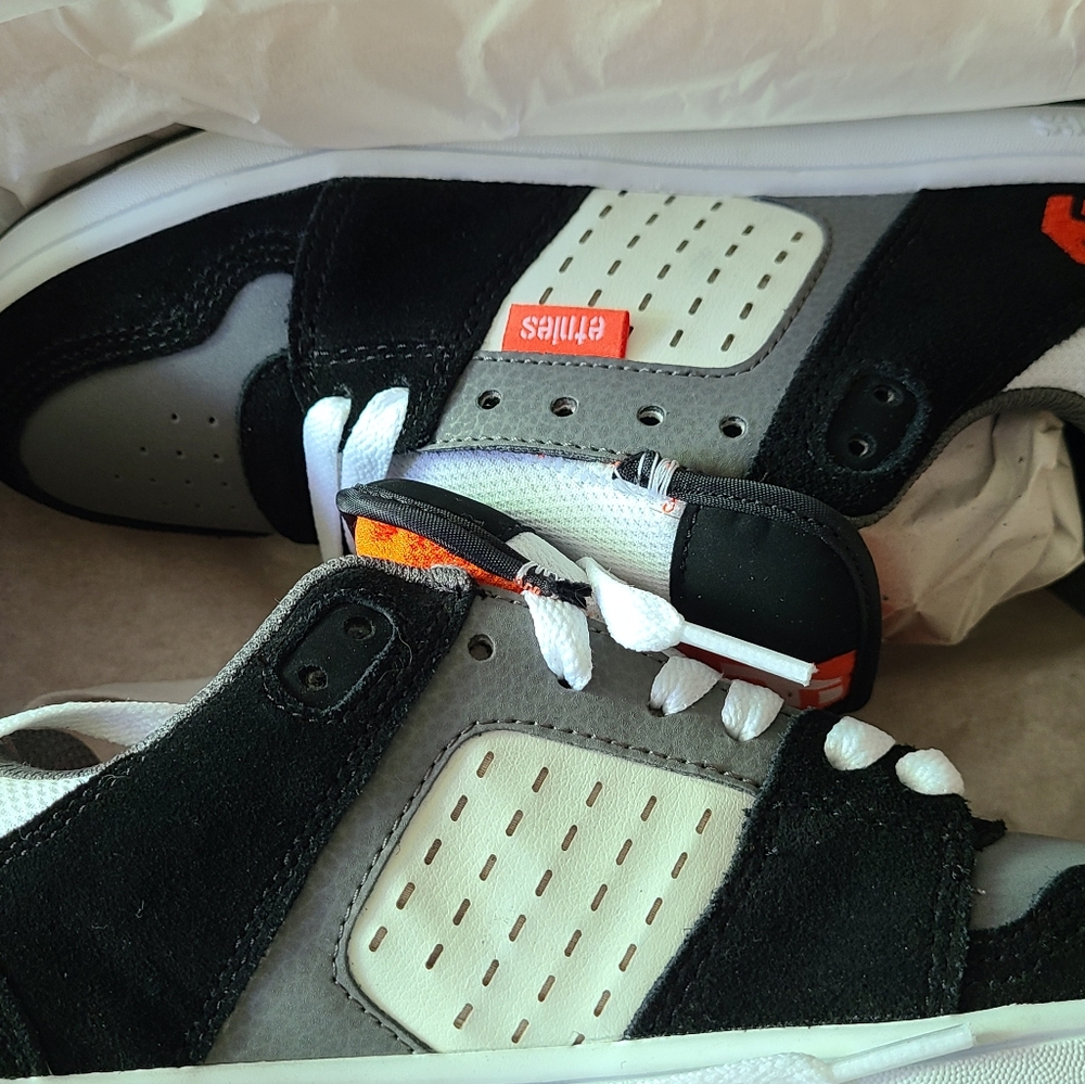 Etnies Rockfield